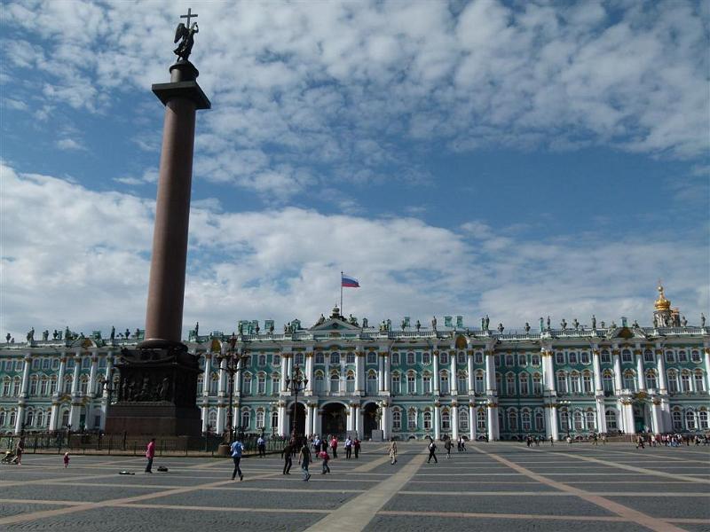 St.Petersburg 2012-05-10 14-42-12 (P1080704) (Large).JPG